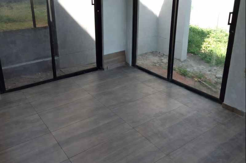 4 Bedroom Property for Sale in Wigwam North West